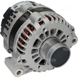 Alternator HC-Cargo F032116194