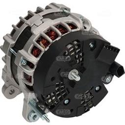 Alternator HC-Cargo F032116195