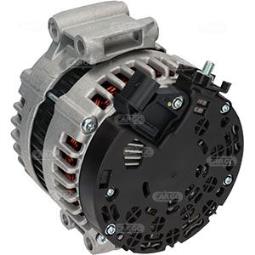 Alternator HC-Cargo F032116198