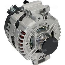 Alternator HC-Cargo F032116198