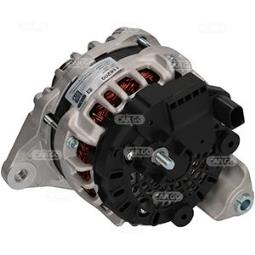 Alternator HC-Cargo F032116200