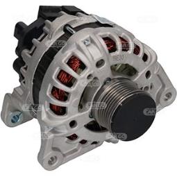 Alternator HC-Cargo F032116200