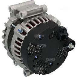 Alternator HC-Cargo F032116201