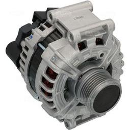 Alternator HC-Cargo F032116201