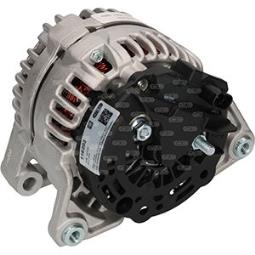 Alternator HC-Cargo F032116203