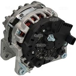 Alternator HC-Cargo F032116204