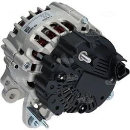 Alternator HC-Cargo F032116206