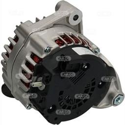 Alternator HC-Cargo F032116209