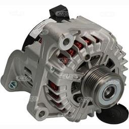 Alternator HC-Cargo F032116209