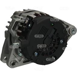 Alternator HC-Cargo F032116215