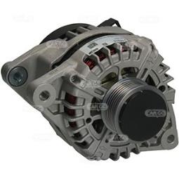 Alternator HC-Cargo F032116215