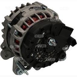 Alternator HC-Cargo F032116235