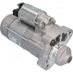 Starter HC-Cargo F032116246