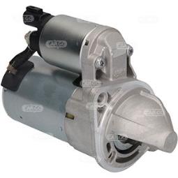 Starter HC-Cargo F032116258