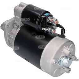 Starter HC-Cargo F032116312