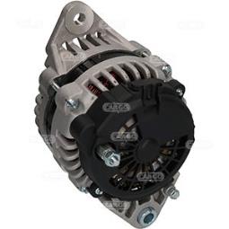 Alternator HC-Cargo F032116317