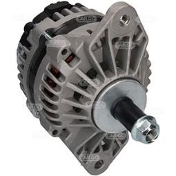 Alternator HC-Cargo F032116317