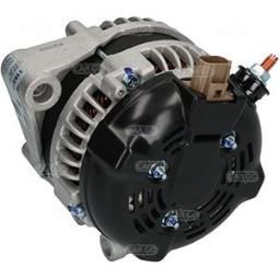 Alternator HC-Cargo F032116318