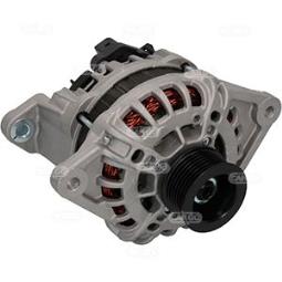 Alternator HC-Cargo F032116321