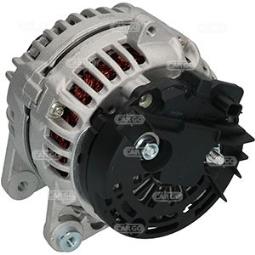 Alternator HC-Cargo F032116323