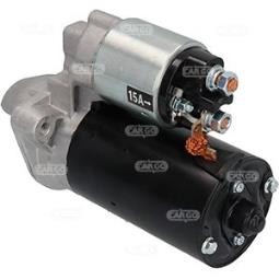 Starter HC-Cargo F032116342