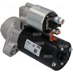 Starter HC-Cargo F032116344