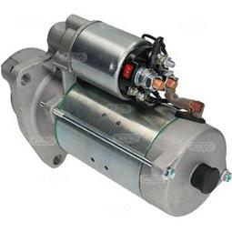 Starter HC-Cargo F032116346
