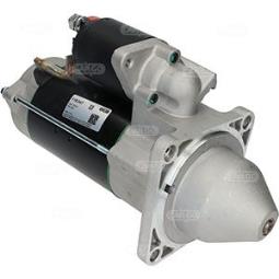 Starter HC-Cargo F032116347