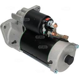 Starter HC-Cargo F032116347