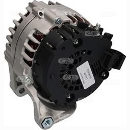 Alternator HC-Cargo F032116348