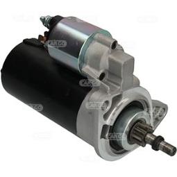 Starter HC-Cargo F032116349