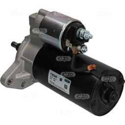 Starter HC-Cargo F032116349