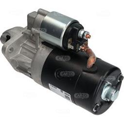 Starter HC-Cargo F032116356