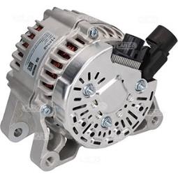 Alternator HC-Cargo F032116362