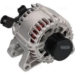 Alternator HC-Cargo F032116362