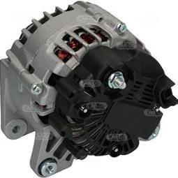 Alternator HC-Cargo F032116363