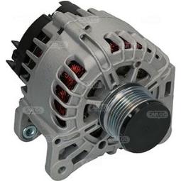 Alternator HC-Cargo F032116363