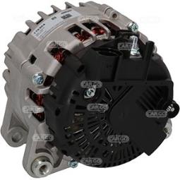 Alternator HC-Cargo F032116364