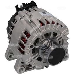 Alternator HC-Cargo F032116364