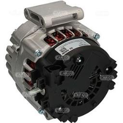Alternator HC-Cargo F032116365