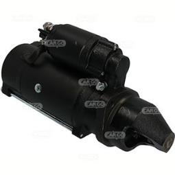 Starter HC-Cargo F032116379