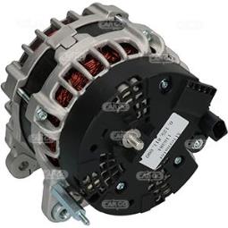 Alternator HC-Cargo F032116384