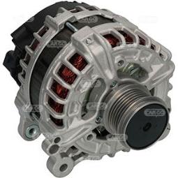 Alternator HC-Cargo F032116384