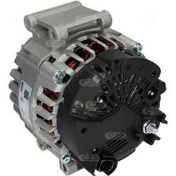 Alternator HC-Cargo F032116386