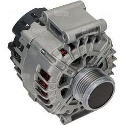 Alternator HC-Cargo F032116386