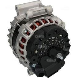 Alternator HC-Cargo F032116387