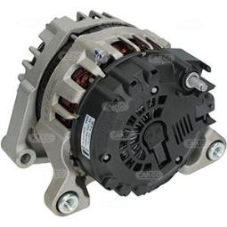 Alternator HC-Cargo F032116389