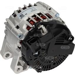 Alternator HC-Cargo F032116393