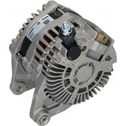Alternator HC-Cargo F032116409