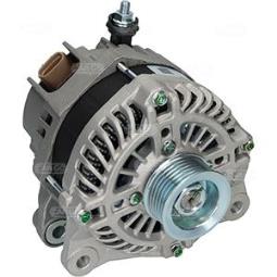 Alternator HC-Cargo F032116409